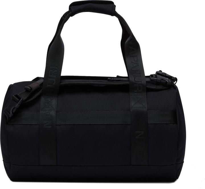 Actual product image Napapijri Bering Weekender Reisetasche 46 cm (24.50 l)