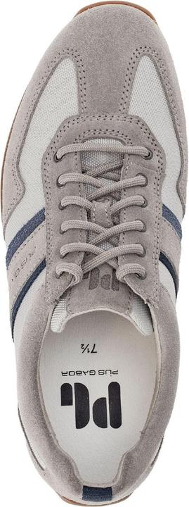 Actual product image Gabor Sneaker (44)