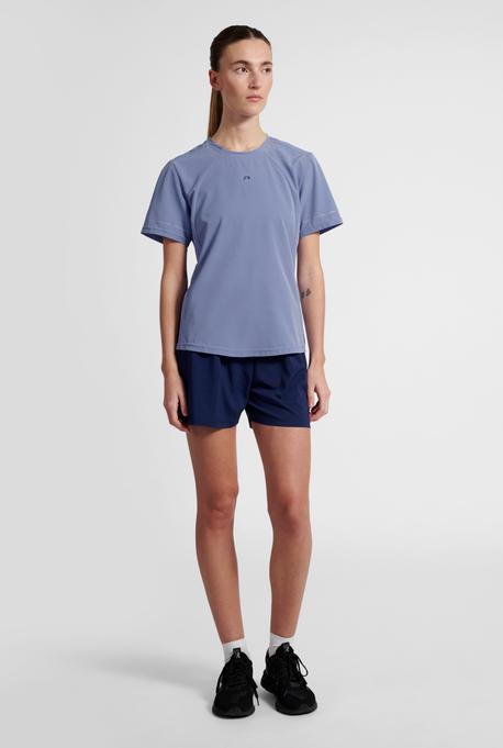 Actual product image Newline Breathe (M)