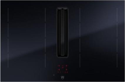 Produktbild V-Zug 3109600000