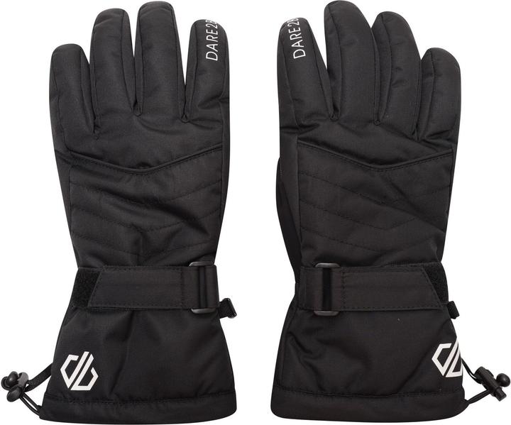Dare2b Skihandschuhe Acute (XS)