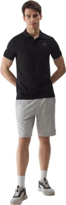 Immagine prodotto 4F Camicia (S)