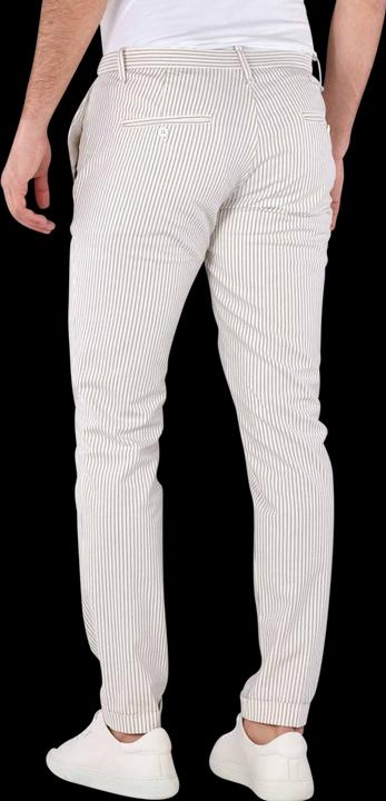 Actual product image Alberto 10019286 (W35/L32)