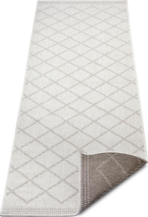 Actual product image Hanse Home Corsica (250 x 80 cm)