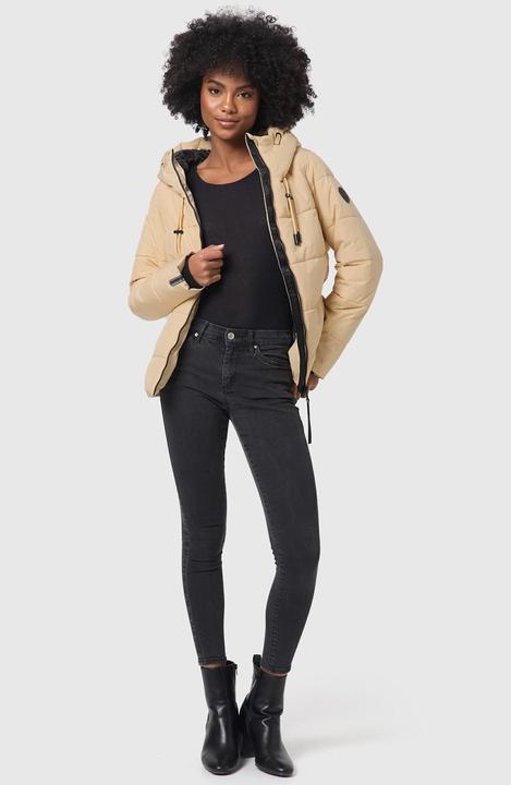Actual product image Marikoo Shimoaa XVI (L)