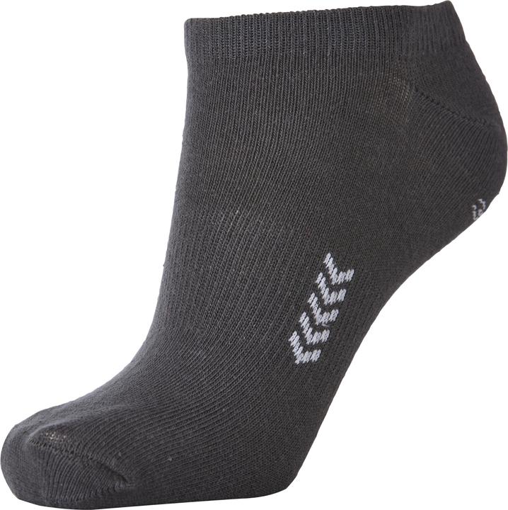 Actual product image hummel Ankle Sock Smu (41, 45)