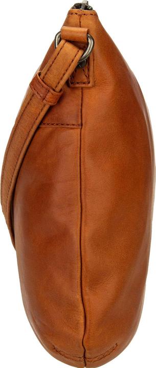 Immagine prodotto The Chesterfield Brand Borsa a tracolla Redding 1307