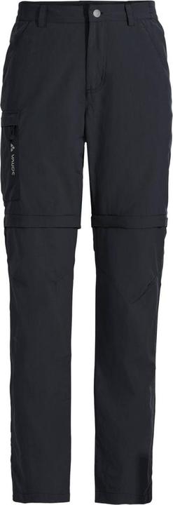 Produktbild Vaude Farley ZO V (50)