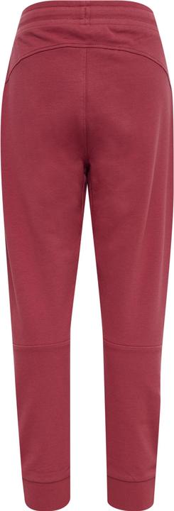 Image du produit hummel Hmlharry Potter On Pants (104)