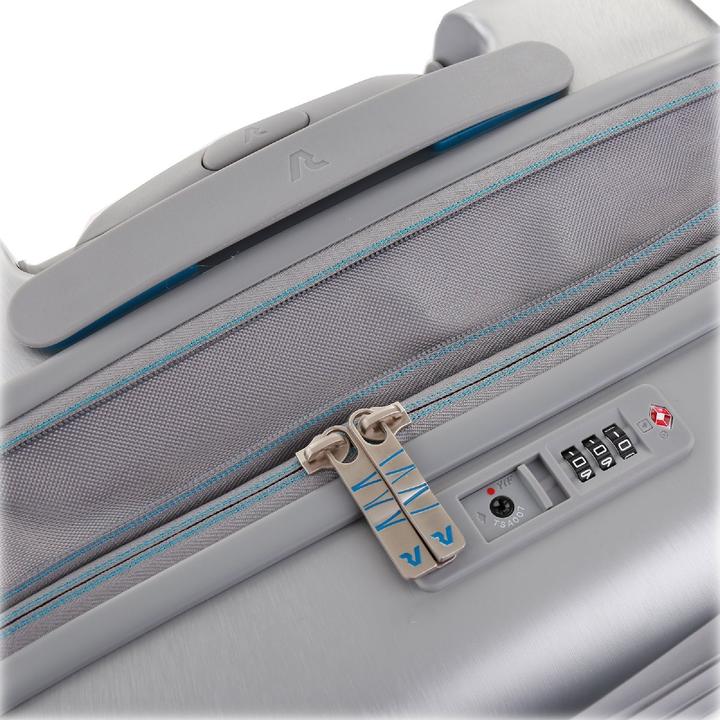 Actual product image Roncato Stellar - Trolley L (117 l, L (90 - 115l))