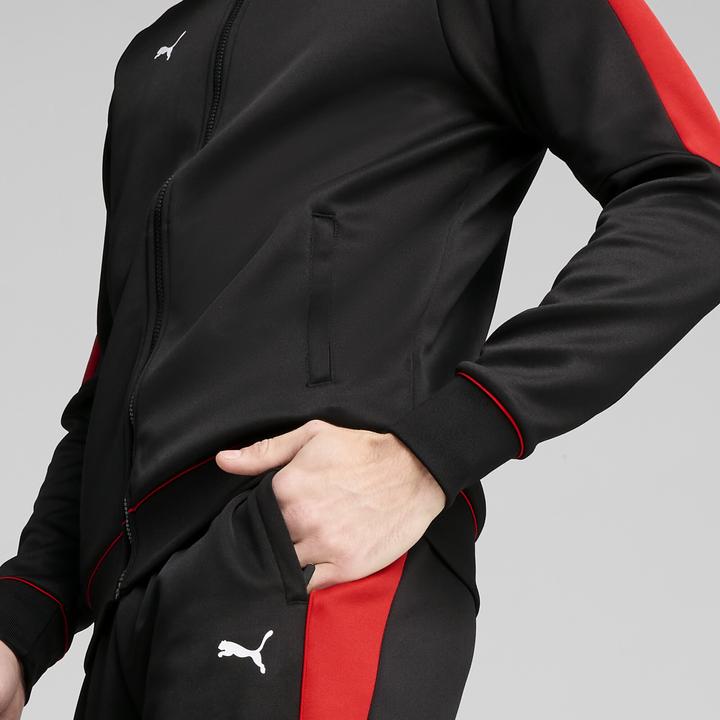 Immagine prodotto Puma Ferrari Race MT7 (XL)