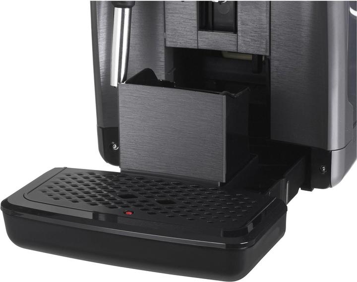 Actual product image Philips EP2224/10 2200 series (EU plug)