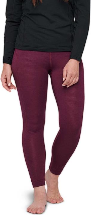 Actual product image Black Diamond Coefficient Lt Pants (M)