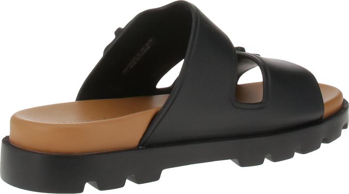 Image du produit Camper Brutus (37)
