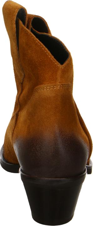 Actual product image Lazamani Ankle boot 55103 (39)
