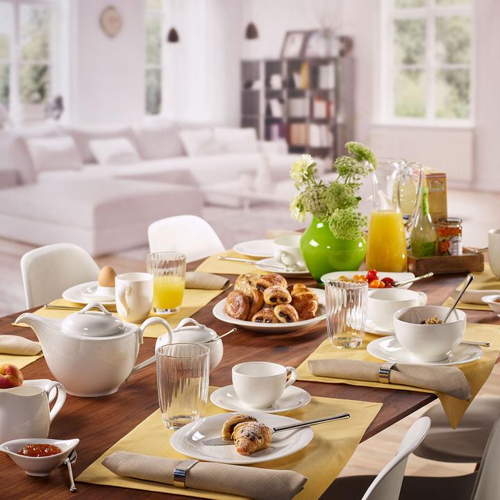 Produktbild Villeroy & Boch New Cottage (1.20 l)