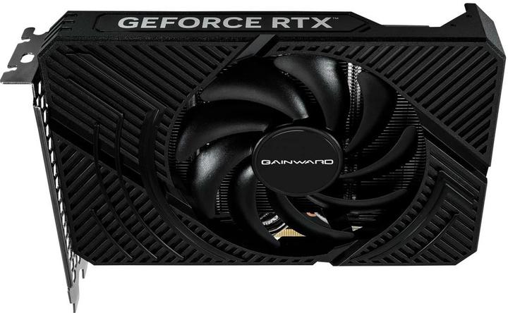 Produktbild Gainward GeForce RTX 4060 Ti Pegasus (8 GB)
