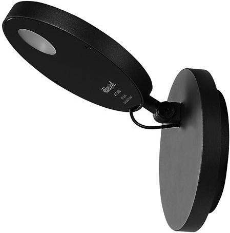 Produktbild Artemide Demetra Faretto Parete (780 lm)