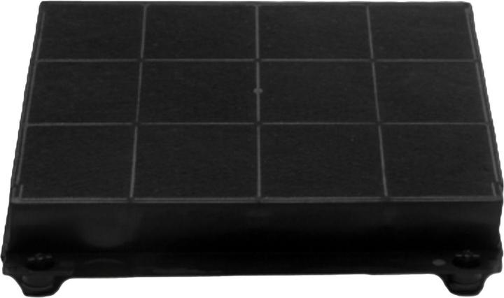 Produktbild V-Zug H42235 Aktivkohlefilter