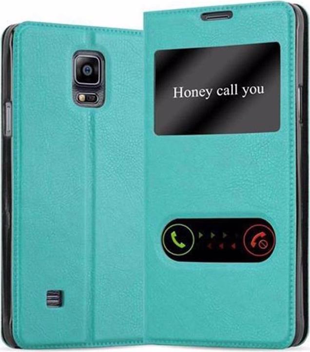 MINT TURQUOISE