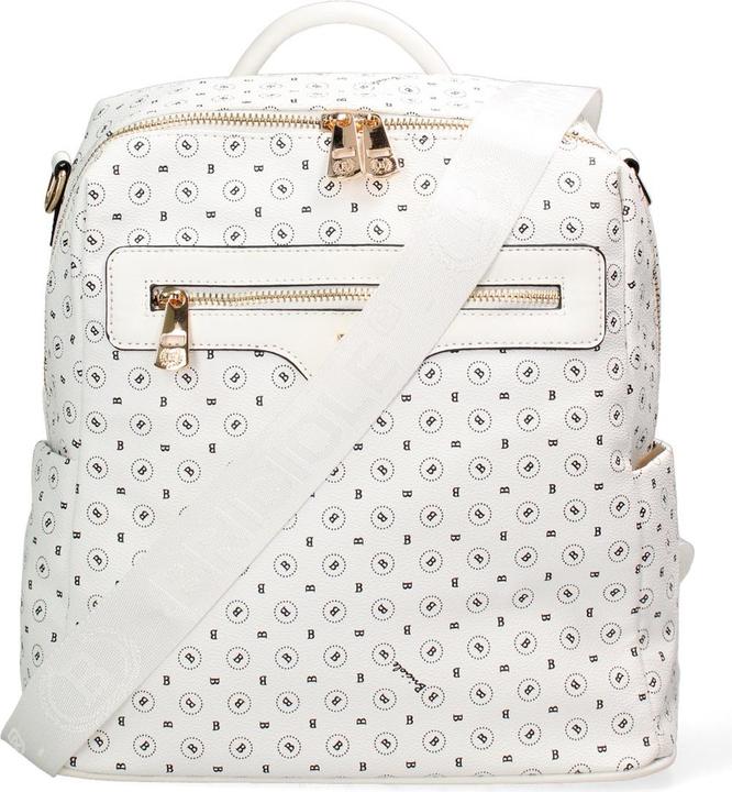 Image du produit Briciole Backpack