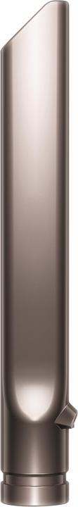 Produktbild Dyson Dc43h