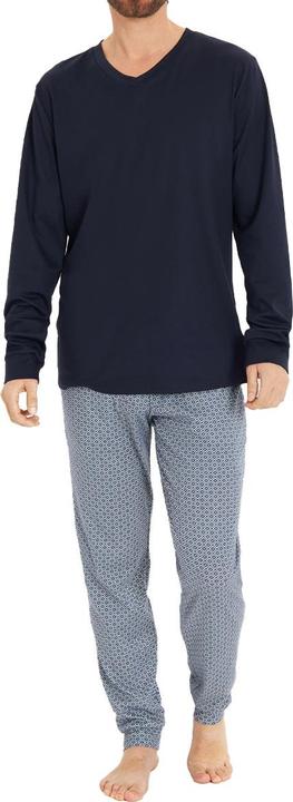 Actual product image Rösch Basic pyjamas (48, S)