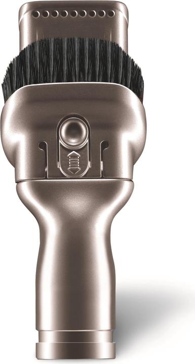 Produktbild Dyson Dc43h
