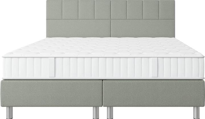 Image du produit Livetastic Fabala (200 x 220 cm)
