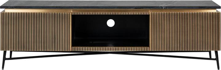 Image du produit Richmond Interiors Ironville