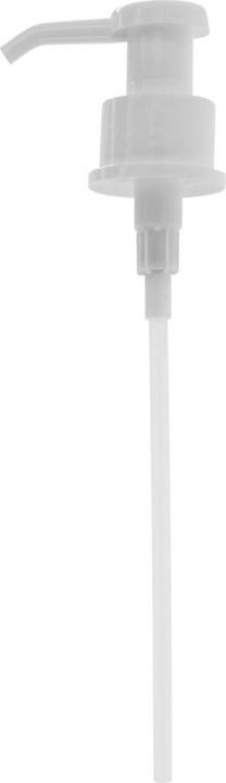 Sterillium Dosing pump for 1000ml bottles