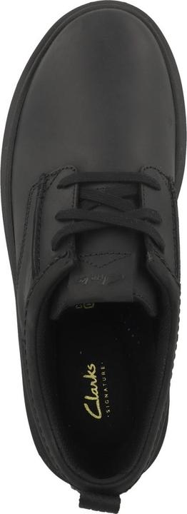 Actual product image Clarks Polden Lace - 64831 (44.5)