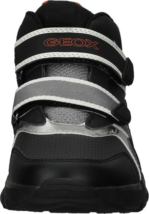 Image du produit Geox Sneaker (24)