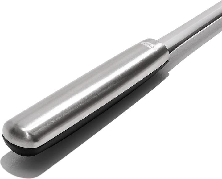 Actual product image OXO Steel turner