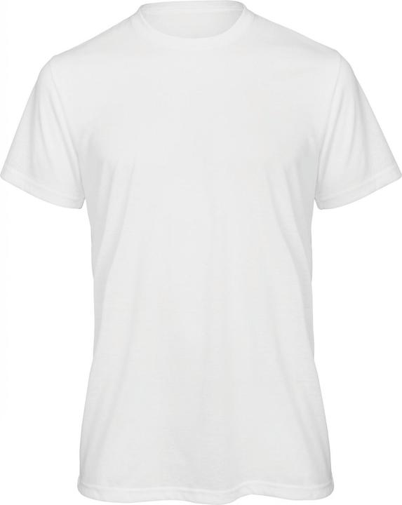 B&C Sublimation (L)