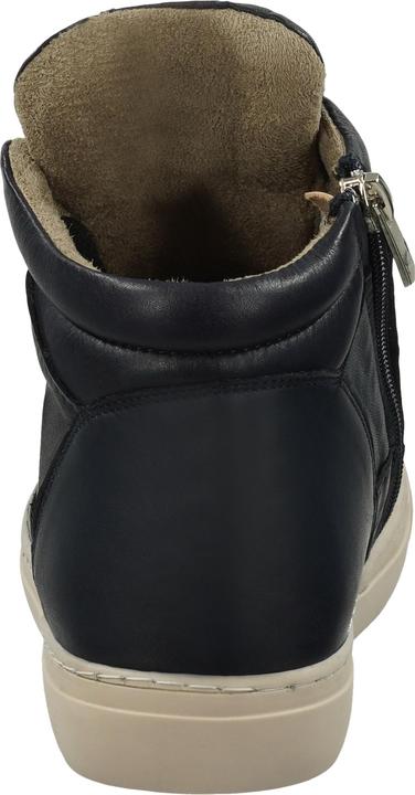 Actual product image Hush Puppies You will love this comfortable and stylish ankle boot with a warm lining and practical (41)