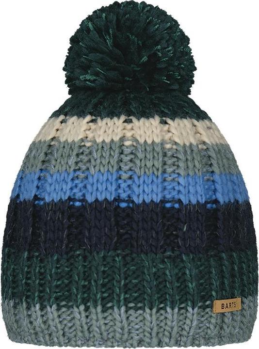 Barts Kid's Buck Beanie (50)