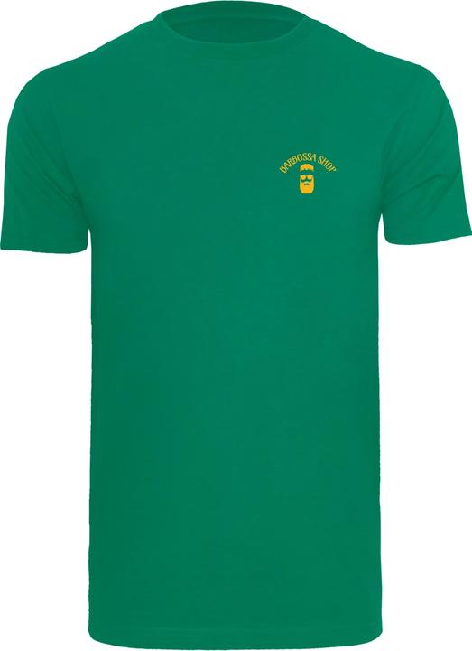 Mister Tee MisterTee Barbossa Tee X - 178131