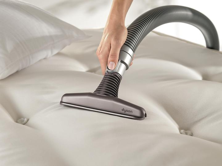 Produktbild Dyson DC37c Advanced Allergy