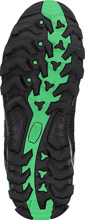 Produktbild CMP Campagnolo Outdoorschuhe (41)