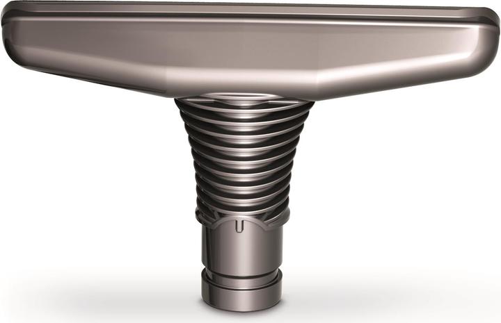 Produktbild Dyson DC37c Advanced Allergy
