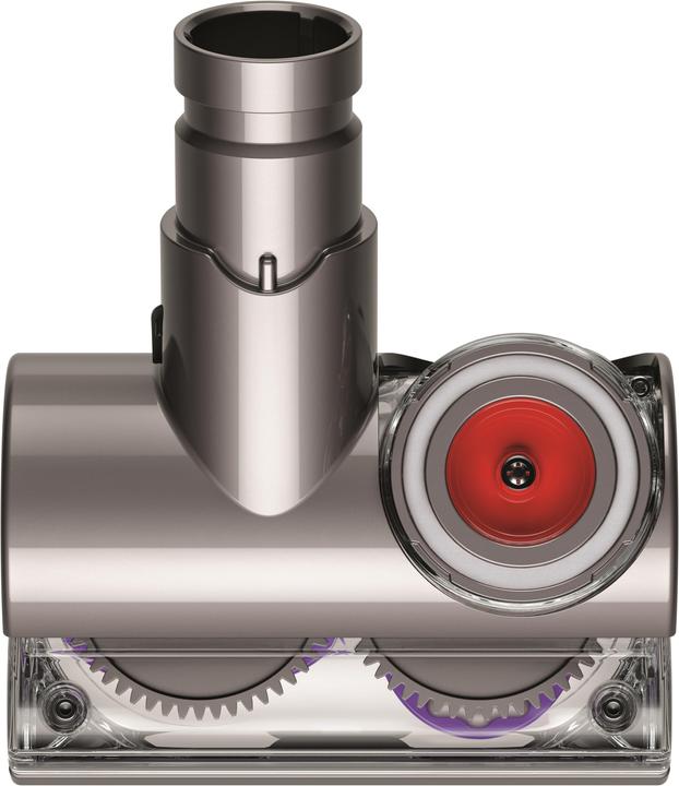 Produktbild Dyson DC37c Advanced Allergy