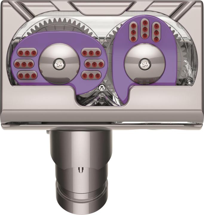 Produktbild Dyson DC37c Advanced Allergy