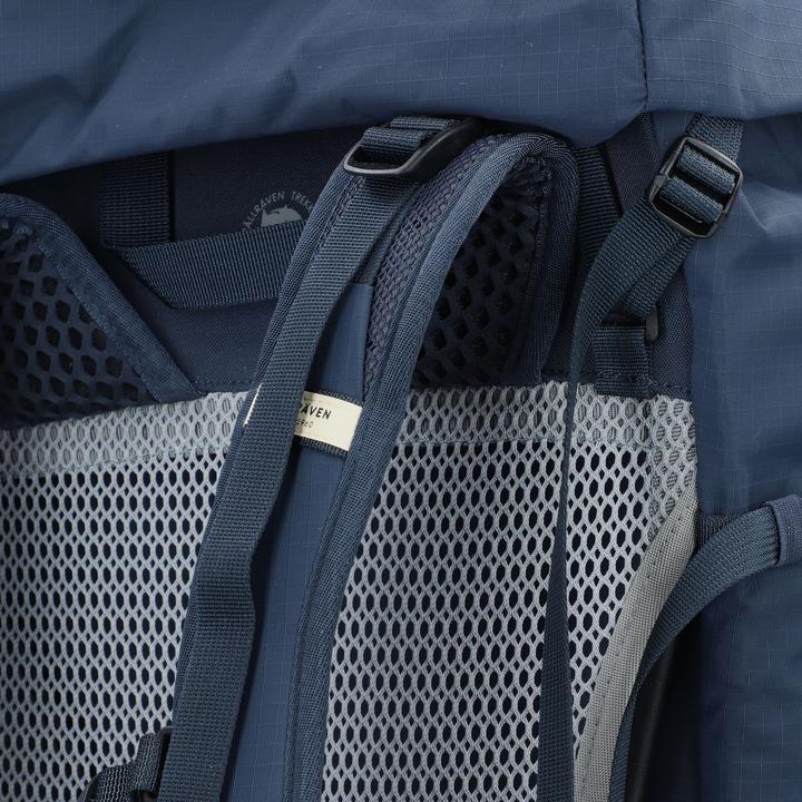 Immagine prodotto Fjällräven Abisko Friluft 35 (35 l)