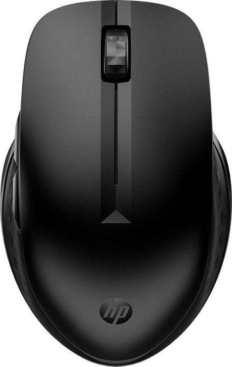 Produktbild HP 435 Wireless Maus Multi-Device (Kabellos)