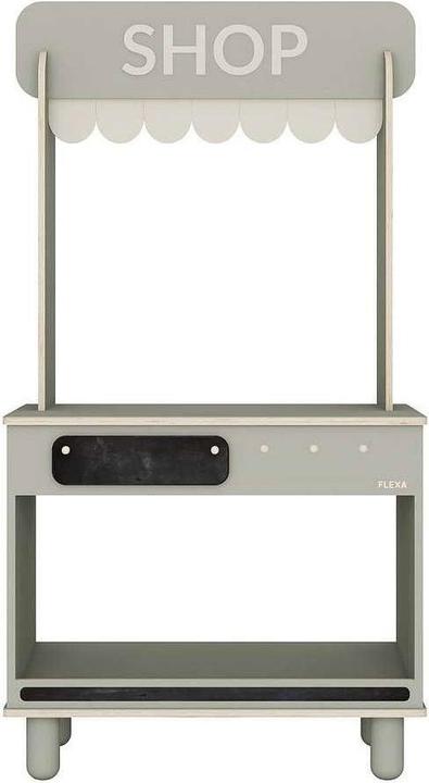 Actual product image Flexa Play Shop Play