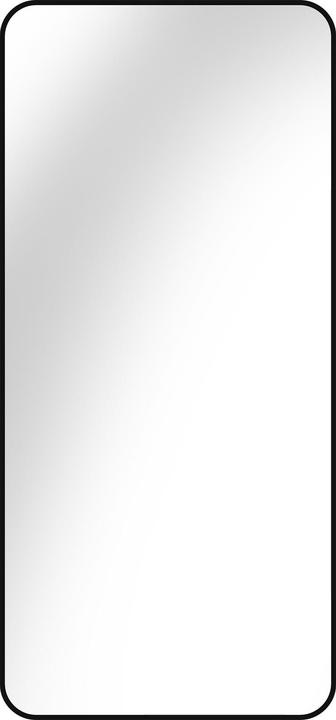 Produktbild X-One Panzerglas, Glas Schutzfolie, Schutzglas (1 Stück, Samsung Galaxy S21)