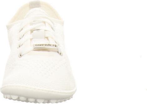 Actual product image Leguano Outdoor shoe Go White (38)