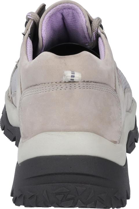 Actual product image Josef Seibel 97953-TE21 (37)