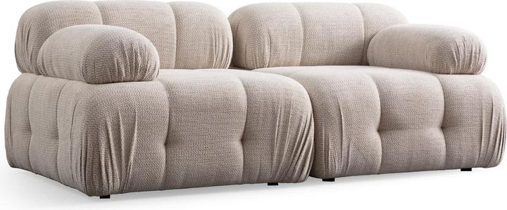Atelier del Sofa Petite